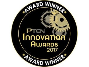 pten-2017