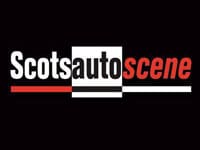scots-auto-scene-logo