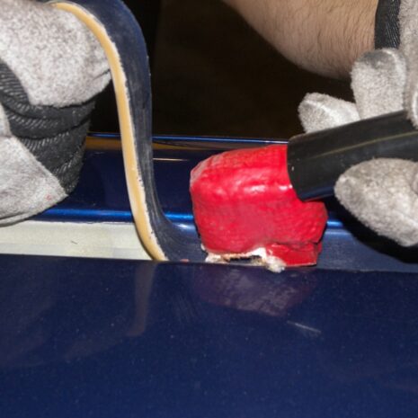 seam-sealer-removal-induction-heating-lg seam-sealer-removal-induction-heating-lg