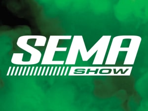 sema-2019