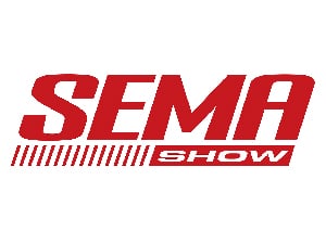 SEMA Show Specials