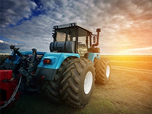 tractor-sm