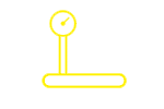 Truck & Ag Scale Manufacturers