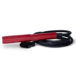 u-111-pdr-baton-attachment