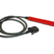 u-111-pdr-baton-attachment