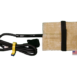 u-211-fast-off-attachment