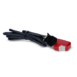 u-311-u-series-glass-blaster-attachment