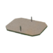 u-501-rosebud-thermal-shield