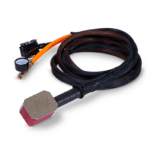 Inductor<sup>®</sup> Rosebud Attachment (U-511)