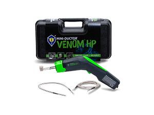 venom-hp-comparison-new