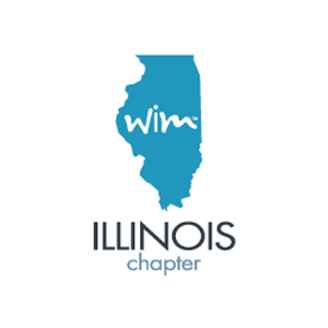 Women in Manufacturing Illinois Chapter