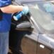 windshield-removal-induction-heating-step-3