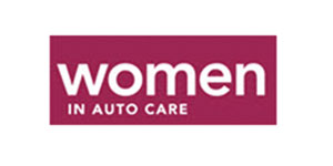 Women In Autocare