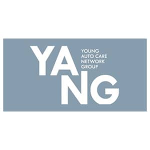 Young Auto Care Network Group