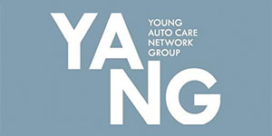 Young Autocare Network Group